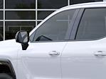 New 2026 GMC Sierra EV Denali Crew Cab 4WD Pickup for sale #266031 - photo 12