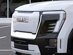 New 2026 GMC Sierra EV Denali Crew Cab 4WD Pickup for sale #266031 - photo 13