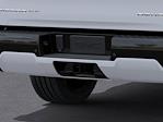 New 2026 GMC Sierra EV Denali Crew Cab 4WD Pickup for sale #266031 - photo 14