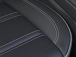 New 2026 GMC Sierra EV Denali Crew Cab 4WD Pickup for sale #266031 - photo 21