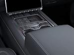 New 2026 GMC Sierra EV Denali Crew Cab 4WD Pickup for sale #266031 - photo 23