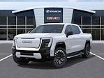 New 2026 GMC Sierra EV Denali Crew Cab 4WD Pickup for sale #266031 - photo 6