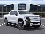 New 2026 GMC Sierra EV Denali Crew Cab 4WD Pickup for sale #266031 - photo 7
