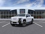 New 2026 GMC Sierra EV Denali Crew Cab 4WD Pickup for sale #266031 - photo 8
