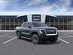 New 2026 GMC Sierra EV Denali Crew Cab 4WD Pickup for sale #266032 - photo 1