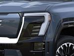 New 2026 GMC Sierra EV Denali Crew Cab 4WD Pickup for sale #266032 - photo 10