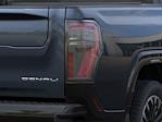 New 2026 GMC Sierra EV Denali Crew Cab 4WD Pickup for sale #266032 - photo 11