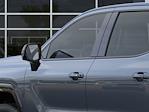 New 2026 GMC Sierra EV Denali Crew Cab 4WD Pickup for sale #266032 - photo 12