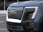 New 2026 GMC Sierra EV Denali Crew Cab 4WD Pickup for sale #266032 - photo 13