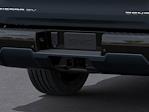New 2026 GMC Sierra EV Denali Crew Cab 4WD Pickup for sale #266032 - photo 14