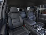 New 2026 GMC Sierra EV Denali Crew Cab 4WD Pickup for sale #266032 - photo 16