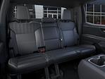 New 2026 GMC Sierra EV Denali Crew Cab 4WD Pickup for sale #266032 - photo 17