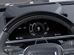 New 2026 GMC Sierra EV Denali Crew Cab 4WD Pickup for sale #266032 - photo 18