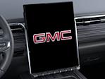 New 2026 GMC Sierra EV Denali Crew Cab 4WD Pickup for sale #266032 - photo 20