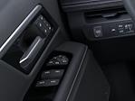 New 2026 GMC Sierra EV Denali Crew Cab 4WD Pickup for sale #266032 - photo 22
