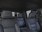 New 2026 GMC Sierra EV Denali Crew Cab 4WD Pickup for sale #266032 - photo 24