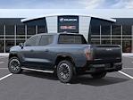 New 2026 GMC Sierra EV Denali Crew Cab 4WD Pickup for sale #266032 - photo 3