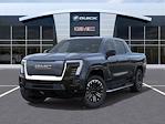 New 2026 GMC Sierra EV Denali Crew Cab 4WD Pickup for sale #266032 - photo 6