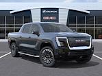 New 2026 GMC Sierra EV Denali Crew Cab 4WD Pickup for sale #266032 - photo 7