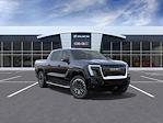 New 2026 GMC Sierra EV Denali Crew Cab 4WD Pickup for sale #266033 - photo 1