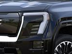 New 2026 GMC Sierra EV Denali Crew Cab 4WD Pickup for sale #266033 - photo 10