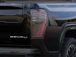 New 2026 GMC Sierra EV Denali Crew Cab 4WD Pickup for sale #266033 - photo 11