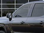 New 2026 GMC Sierra EV Denali Crew Cab 4WD Pickup for sale #266033 - photo 12