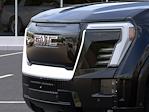 New 2026 GMC Sierra EV Denali Crew Cab 4WD Pickup for sale #266033 - photo 13