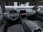 New 2026 GMC Sierra EV Denali Crew Cab 4WD Pickup for sale #266033 - photo 15