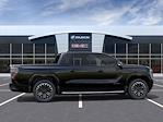 New 2026 GMC Sierra EV Denali Crew Cab 4WD Pickup for sale #266033 - photo 5