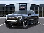 New 2026 GMC Sierra EV Denali Crew Cab 4WD Pickup for sale #266033 - photo 6