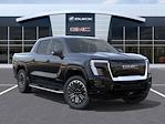 New 2026 GMC Sierra EV Denali Crew Cab 4WD Pickup for sale #266033 - photo 7