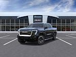 New 2026 GMC Sierra EV Denali Crew Cab 4WD Pickup for sale #266033 - photo 8