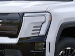 New 2026 GMC Sierra EV Elevation Crew Cab 4WD Pickup for sale #266035 - photo 10
