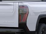 New 2026 GMC Sierra EV Elevation Crew Cab 4WD Pickup for sale #266035 - photo 11