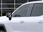 New 2026 GMC Sierra EV Elevation Crew Cab 4WD Pickup for sale #266035 - photo 12