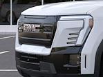 New 2026 GMC Sierra EV Elevation Crew Cab 4WD Pickup for sale #266035 - photo 13
