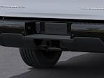 New 2026 GMC Sierra EV Elevation Crew Cab 4WD Pickup for sale #266035 - photo 14
