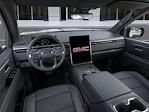 New 2026 GMC Sierra EV Elevation Crew Cab 4WD Pickup for sale #266035 - photo 15