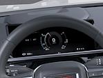 New 2026 GMC Sierra EV Elevation Crew Cab 4WD Pickup for sale #266035 - photo 18