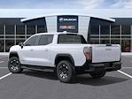New 2026 GMC Sierra EV Elevation Crew Cab 4WD Pickup for sale #266035 - photo 4