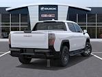 New 2026 GMC Sierra EV Elevation Crew Cab 4WD Pickup for sale #266035 - photo 2