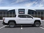 New 2026 GMC Sierra EV Elevation Crew Cab 4WD Pickup for sale #266035 - photo 5