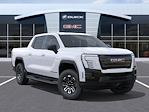 New 2026 GMC Sierra EV Elevation Crew Cab 4WD Pickup for sale #266035 - photo 7