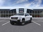New 2026 GMC Sierra EV Elevation Crew Cab 4WD Pickup for sale #266035 - photo 8