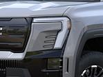 New 2026 GMC Sierra EV Elevation Crew Cab 4WD Pickup for sale #266036 - photo 10