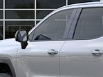 New 2026 GMC Sierra EV Elevation Crew Cab 4WD Pickup for sale #266036 - photo 12
