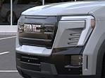 New 2026 GMC Sierra EV Elevation Crew Cab 4WD Pickup for sale #266036 - photo 13