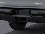 New 2026 GMC Sierra EV Elevation Crew Cab 4WD Pickup for sale #266036 - photo 14