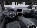 New 2026 GMC Sierra EV Elevation Crew Cab 4WD Pickup for sale #266036 - photo 15